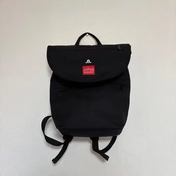 Manhattan Portage 미키 롤탑 백팩