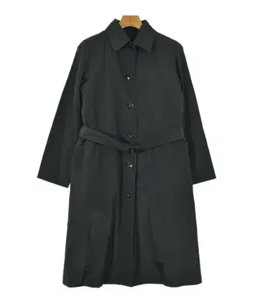 BURBERRY 코트 (기타) 여성용