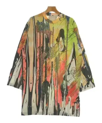 CHRISTOPHER KANE 티셔츠 여성용