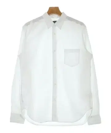 COMME des GARCONS HOMME 캐주얼 셔츠 남성용