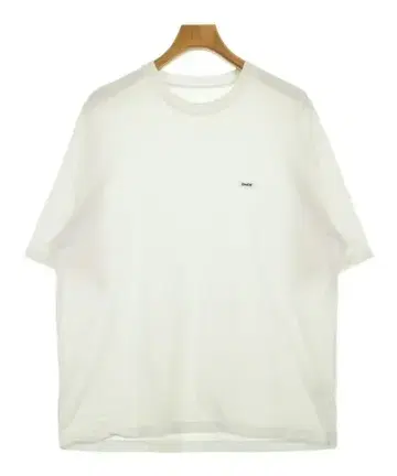 The Ennoy Professional 티셔츠 남성용