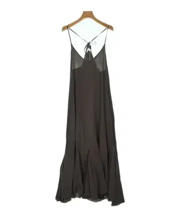 GALLARDA GALANTE 여성용 원피스