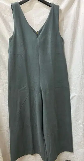 속기모 살로펫 L