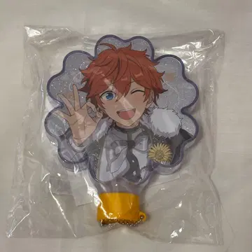 앙스타 스타포니 아이돌 응원봉 튜브 아케호시 스바루