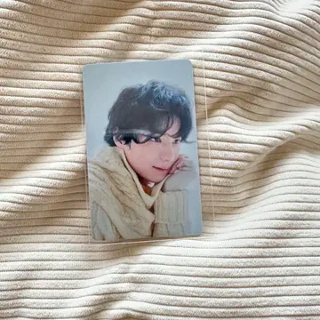 혼다 쿄야 상하이 트레이딩 카드