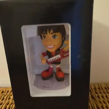 TOKIO CONCERT TOUR 2000 피규어 코쿠분 타이치