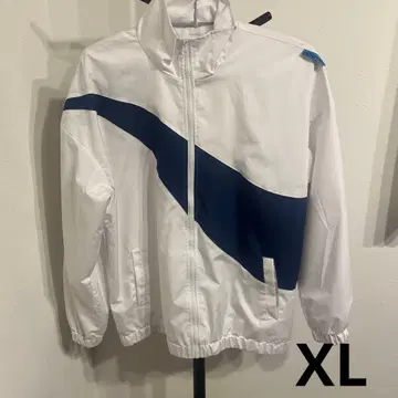 [ XL ] 남성용 자켓 아우터 점퍼 블루종 아웃도어