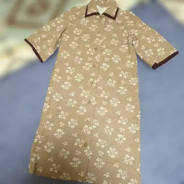 구제샵 구매 쇼와 레트로 코트