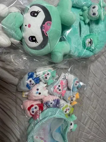 가격 협상 가능 twice gigo 한정판 prize 미나 묶음 판매