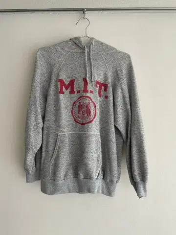 90s 챔피온 맨투맨 후드티