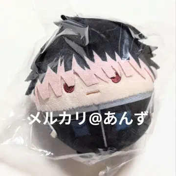 나루미 겐 후와코로링 2 특전 머리 내림