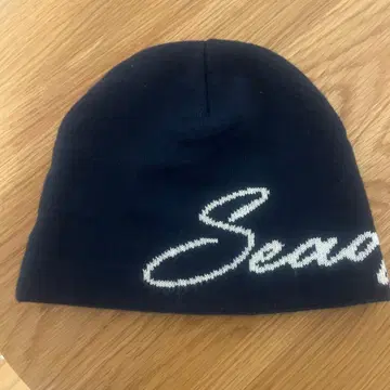 yosea 비니 sea of love