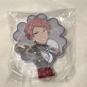 앙스타 스타포니 아이돌 응원봉 튜브 아츠키 슈