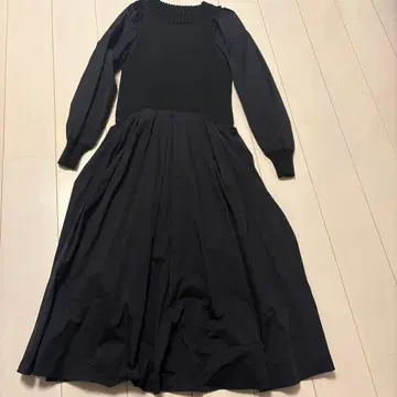 아메리빈티지 원피스