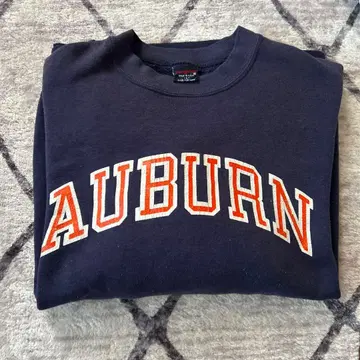 쟌스포 90s USA제 JANSPORT 네이비