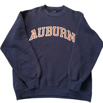 쟌스포 90s USA제 JANSPORT 네이비