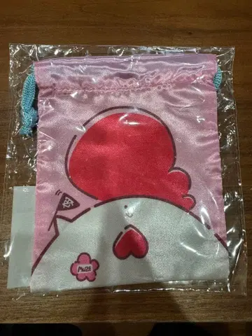 MAZZEL NAOYA 미니 복조리