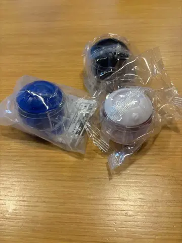 가면라이더 제츠 스트림 캡슐 키라키라 코드 마제이드