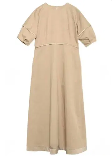 [ 새상품급 ] anusns 원피스