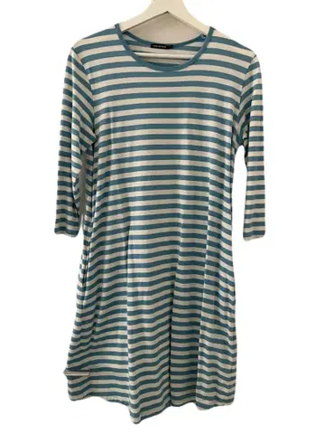 marimekko 타사라이타 원피스 S 사이즈