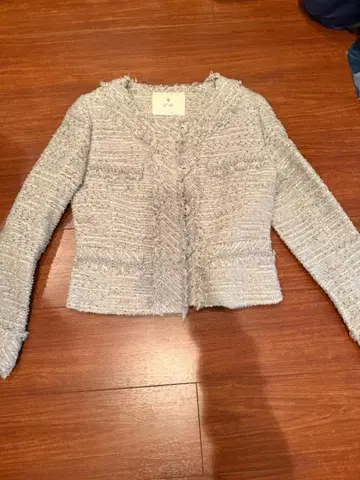 ef-de 7호 자켓 포멀 입학식 졸업식