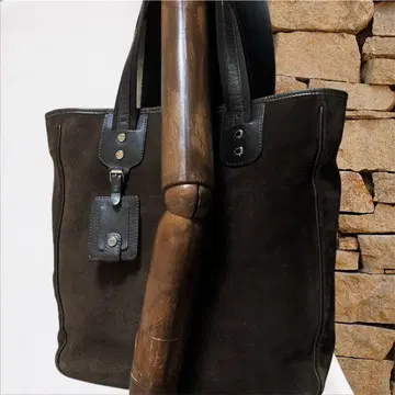 새상품급 Bally 발리 토트백 숄더백 비즈니스백 가죽