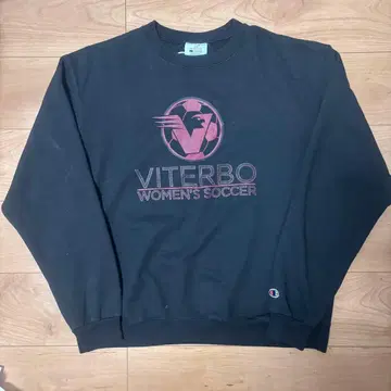 [ 인기 상품 새상품급 ] Champion 맨투맨