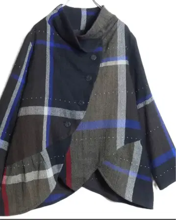 센소유니코 지우 코트