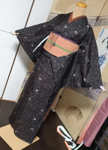 2세트 오시마 명주