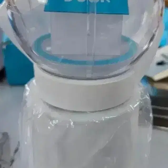 새상품) 보넥도  응원봉 + 포토카드 판매합니다