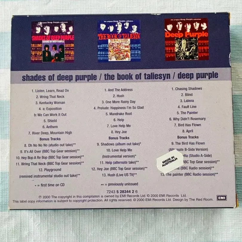 11번째 상품 이미지