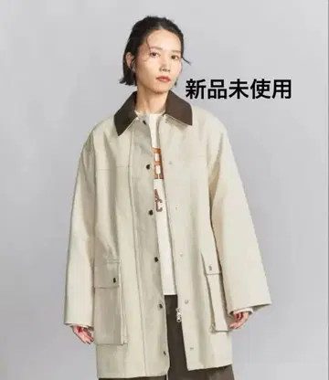 Beauty&youth 커버올