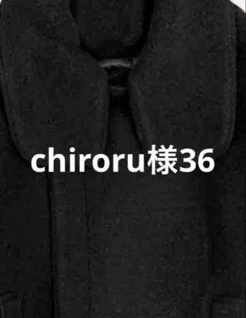 chiroru님36