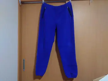 patagonia 파타고니아 플리스 팬츠 USED 상품