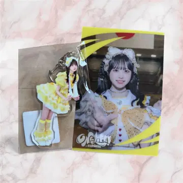 iLiFE! 무도관 ONELiFE! 복권 온라인 복권