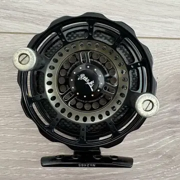 쿠로다이 공방 쿠로다이시 THE 헤치 리미티드 88W-BG