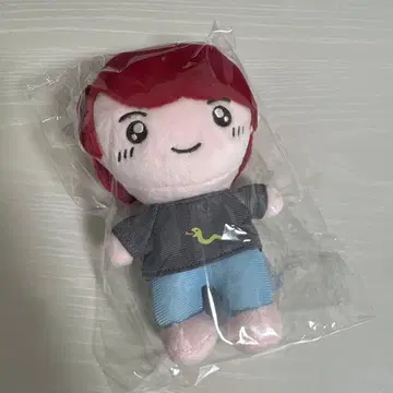 초특급 유키 탄생 토크 유키다몽