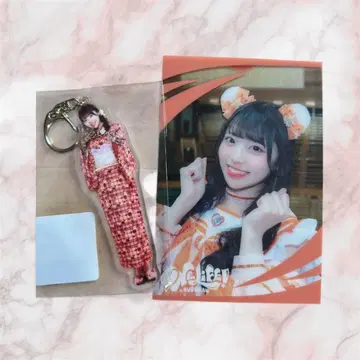 iLiFE! 무도관 ONELiFE! 복권 온라인 복권