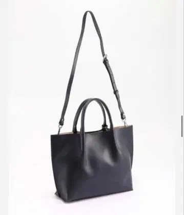 GIANNI CHIARINI TWENTY 백