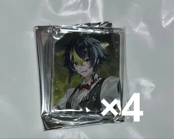 이하 라이 Dytica 콜로타 묶음 판매 애니메이트 카페