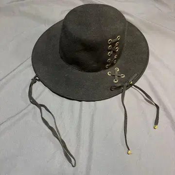 GUNTHER 울 햇 grenover rozanne oew york