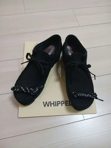 Clarks Originals 왈라비 GTX