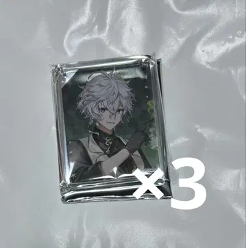 Dytica 소우운 카게츠 코롯타 묶음 판매 애니메이트 카페