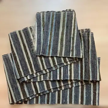 (s) Os511 열직 반폭 오비