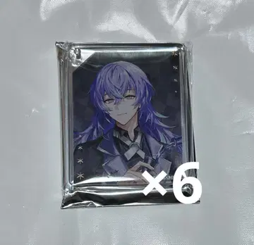 Dytica 별도 쇼 콜로타 묶음 판매 애니메이트 카페