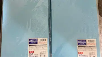 폴리스티렌 폼 취미용 디오라마 14장 세트