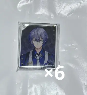 Dytica 코야나기 로우 코롯타 묶음 판매 애니메이트 카페