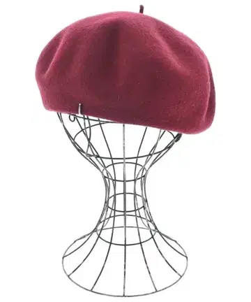 SHIPS 헌팅 베레모 여성용