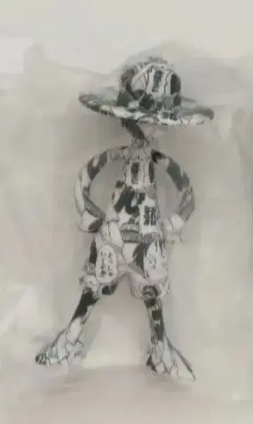 LUFFYs 모험의 기억 해적왕이 될 거야!!!!