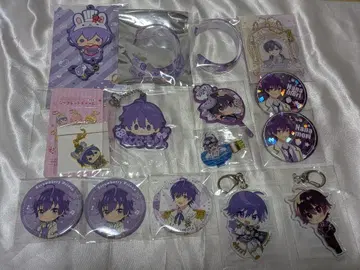 나군 묶음 판매